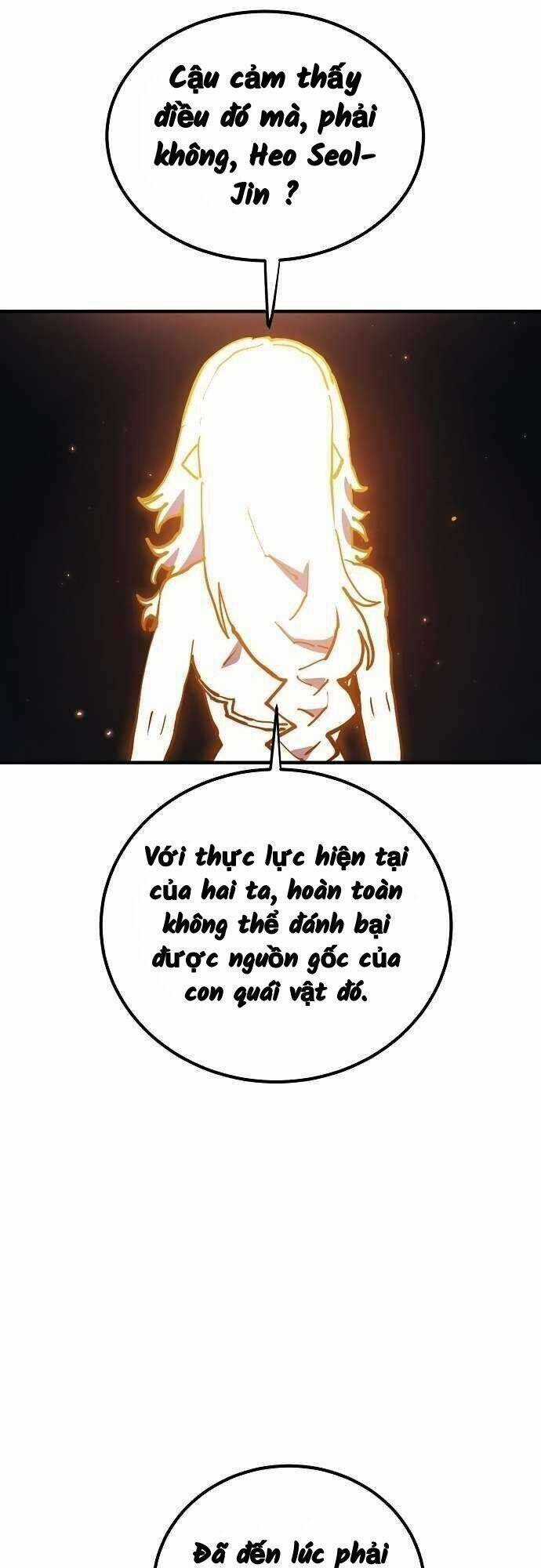 Player Chương 188 trang 7