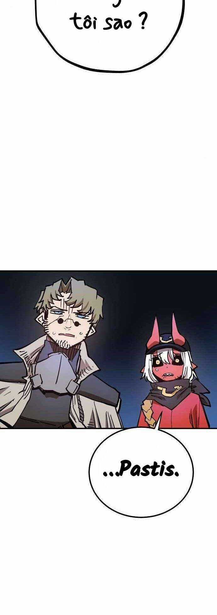 Player Chương 188 trang 70