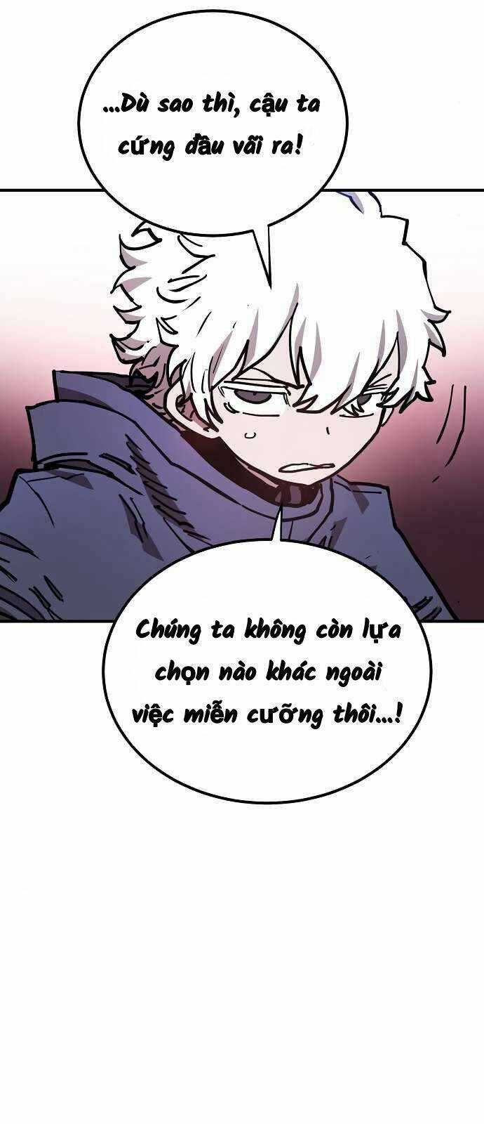 Player Chương 188 trang 71