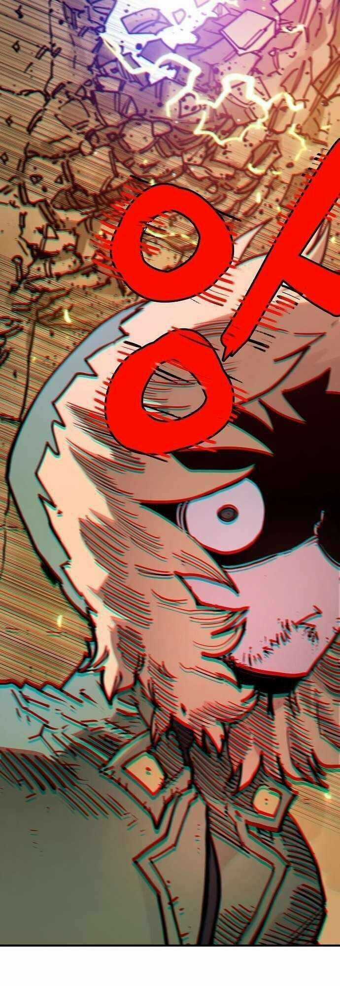 Player Chương 188 trang 73