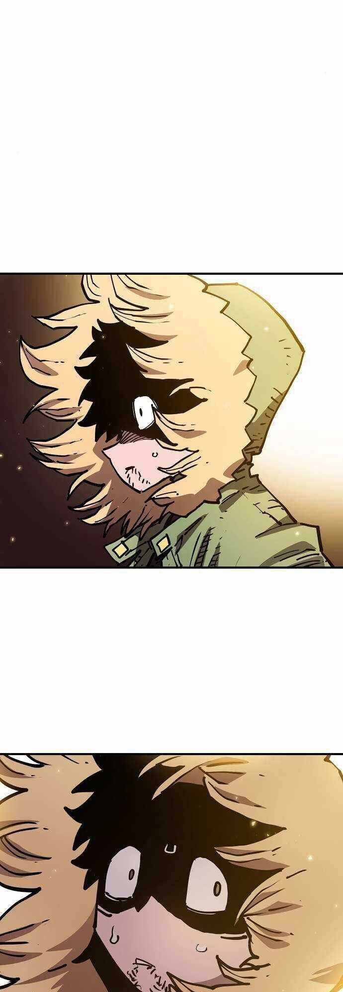 Player Chương 188 trang 74