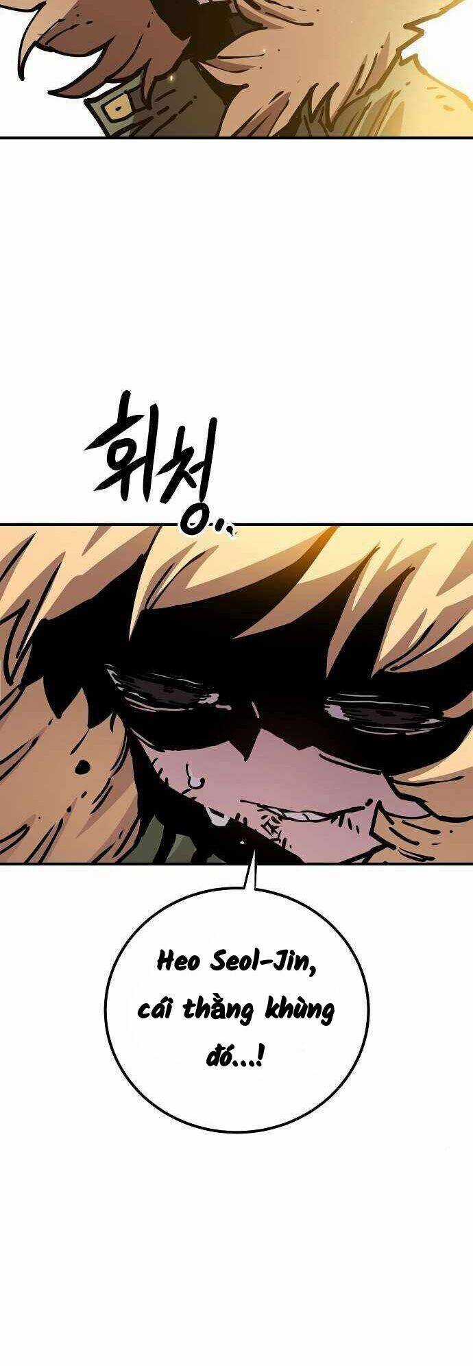 Player Chương 188 trang 75