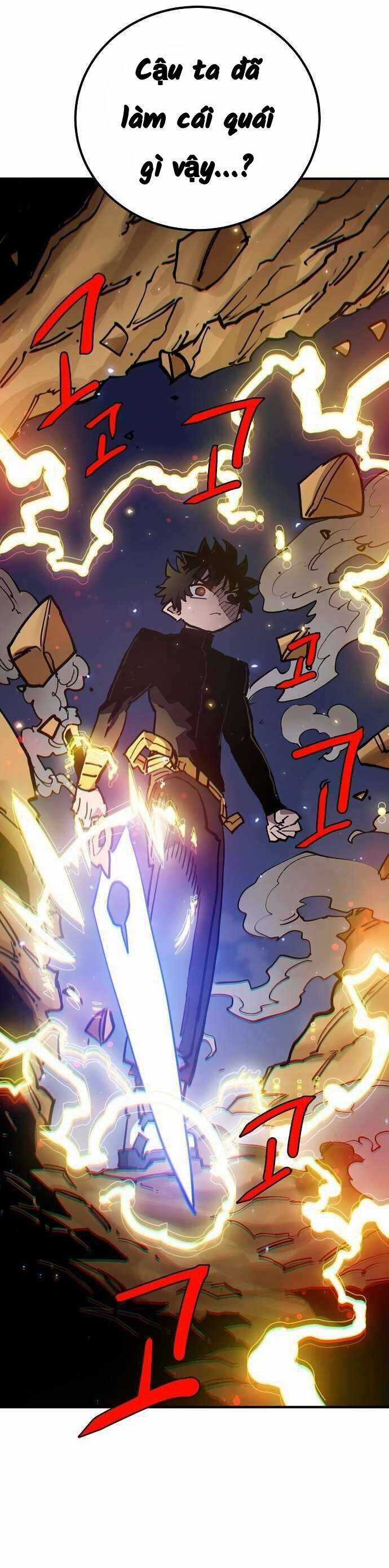 Player Chương 188 trang 76