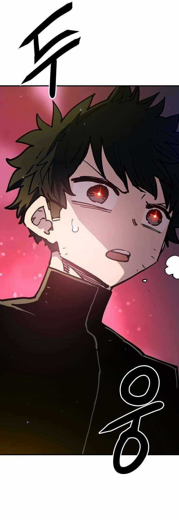 Player Chương 188 trang 77