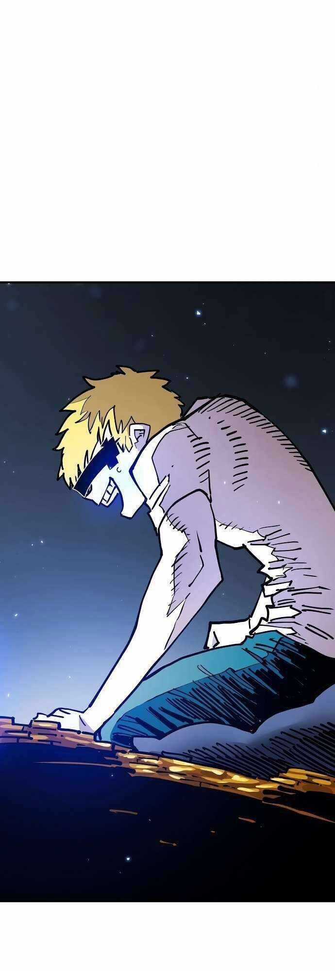 Player Chương 188 trang 78