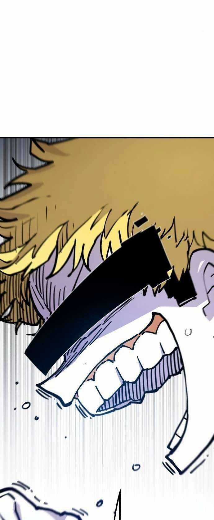 Player Chương 188 trang 79