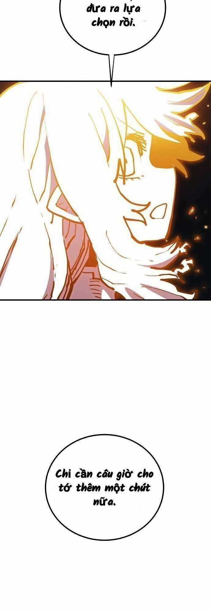 Player Chương 188 trang 8