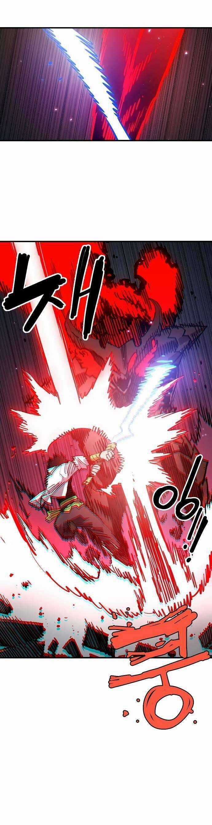 Player Chương 188 trang 9