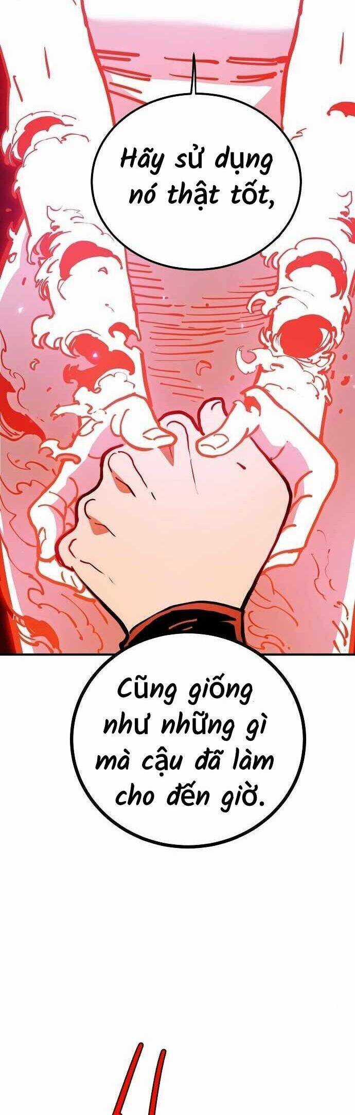 Player Chương 189 trang 10