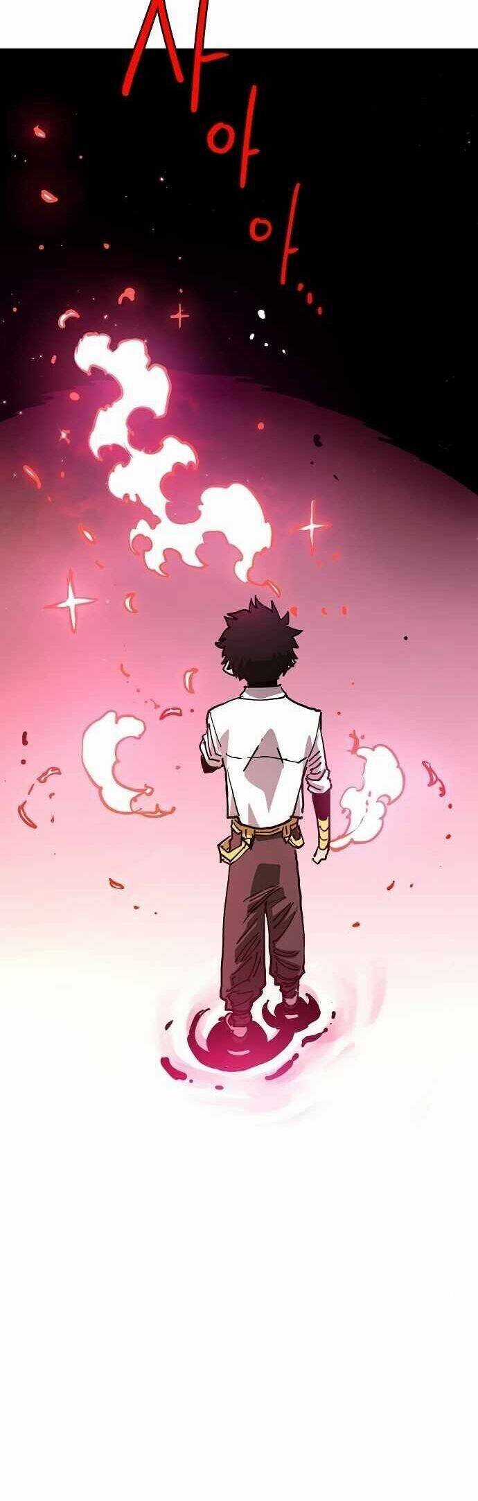 Player Chương 189 trang 11