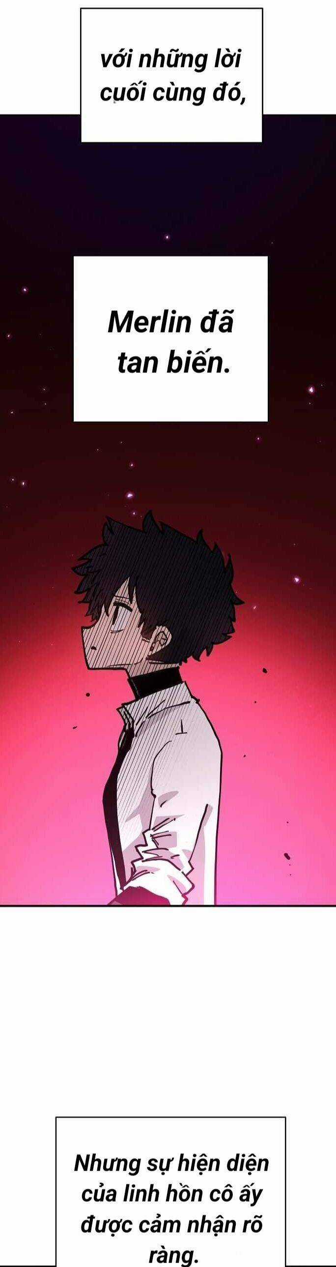 Player Chương 189 trang 12