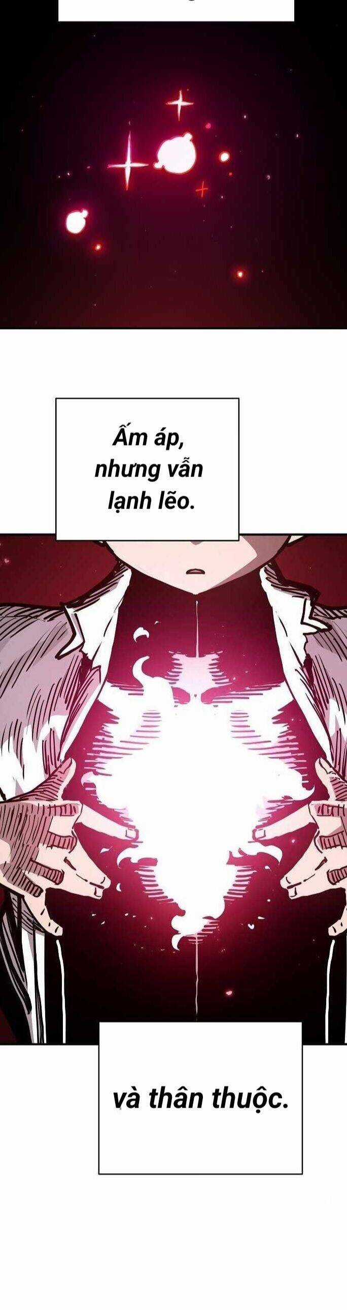 Player Chương 189 trang 13