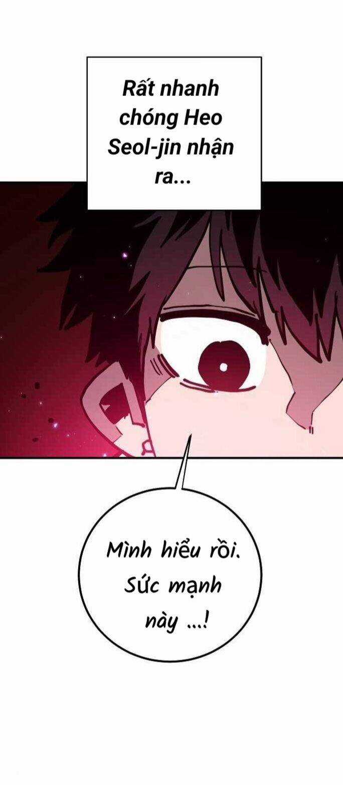 Player Chương 189 trang 14