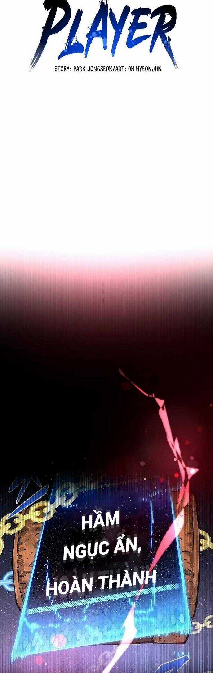 Player Chương 189 trang 15