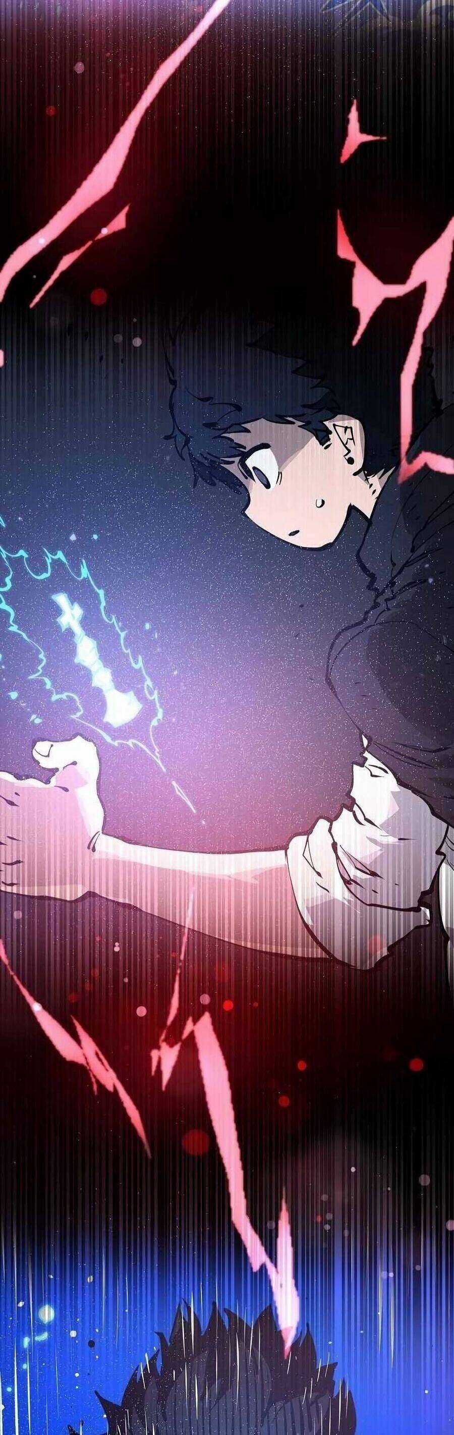 Player Chương 189 trang 16