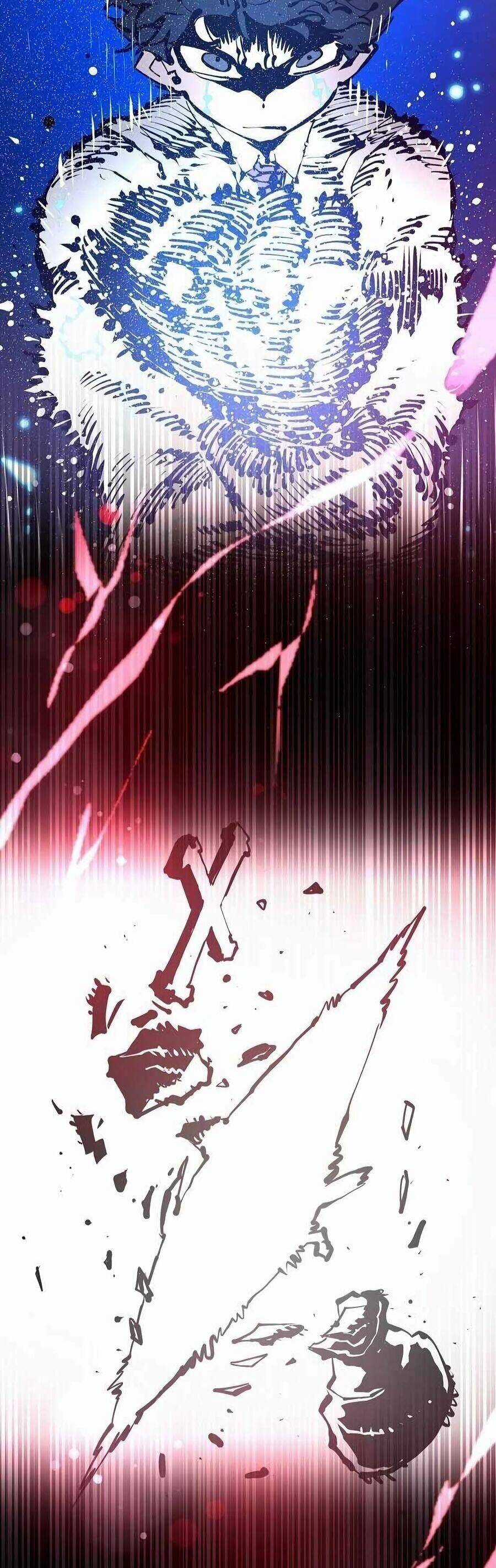 Player Chương 189 trang 17