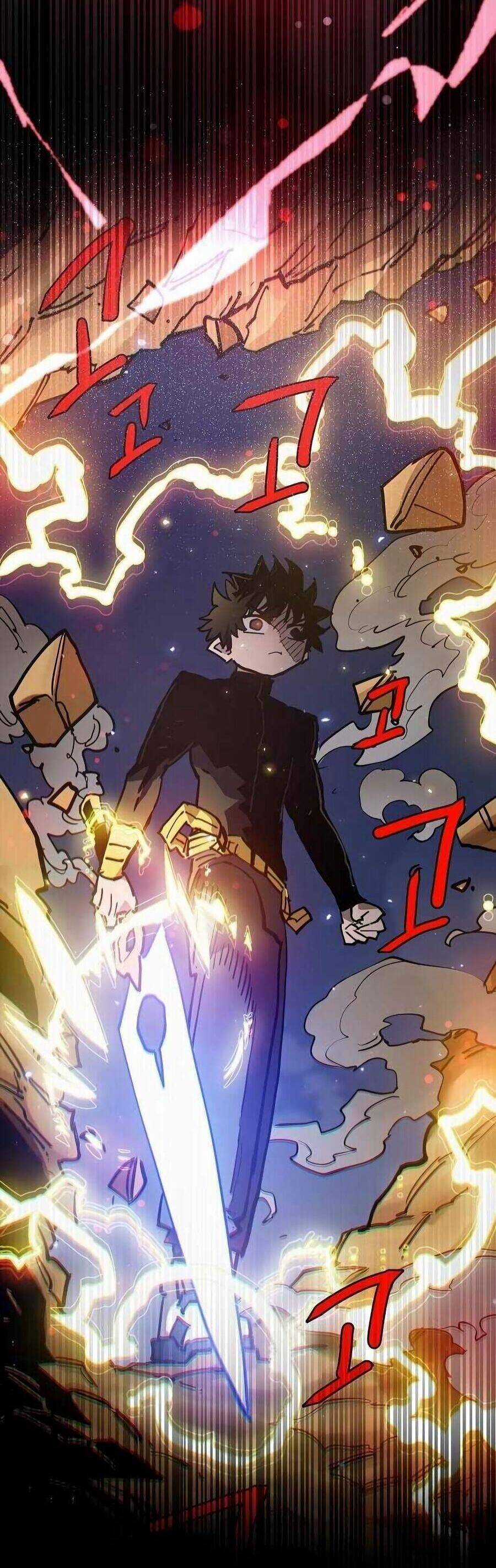 Player Chương 189 trang 18