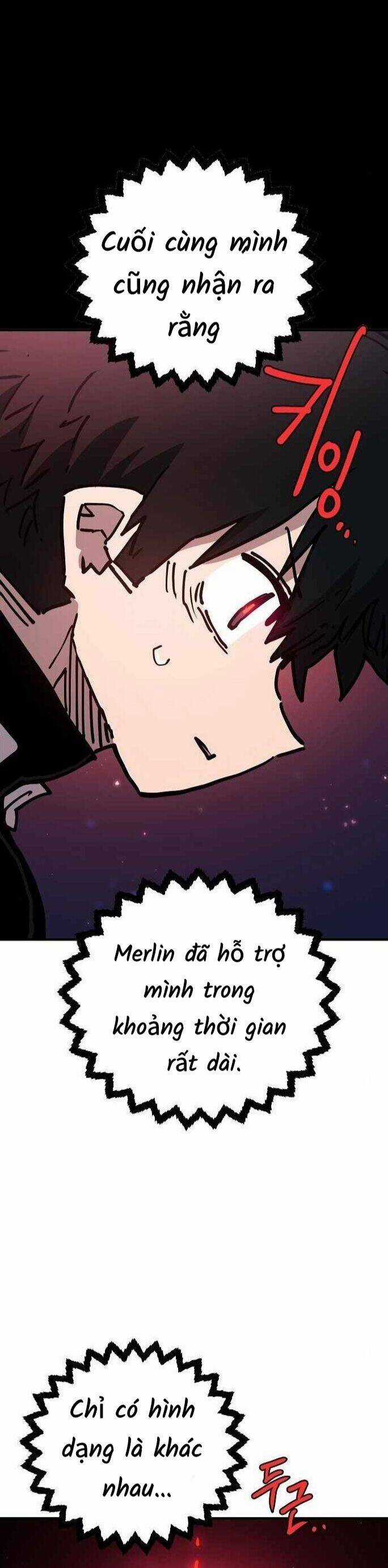 Player Chương 189 trang 19