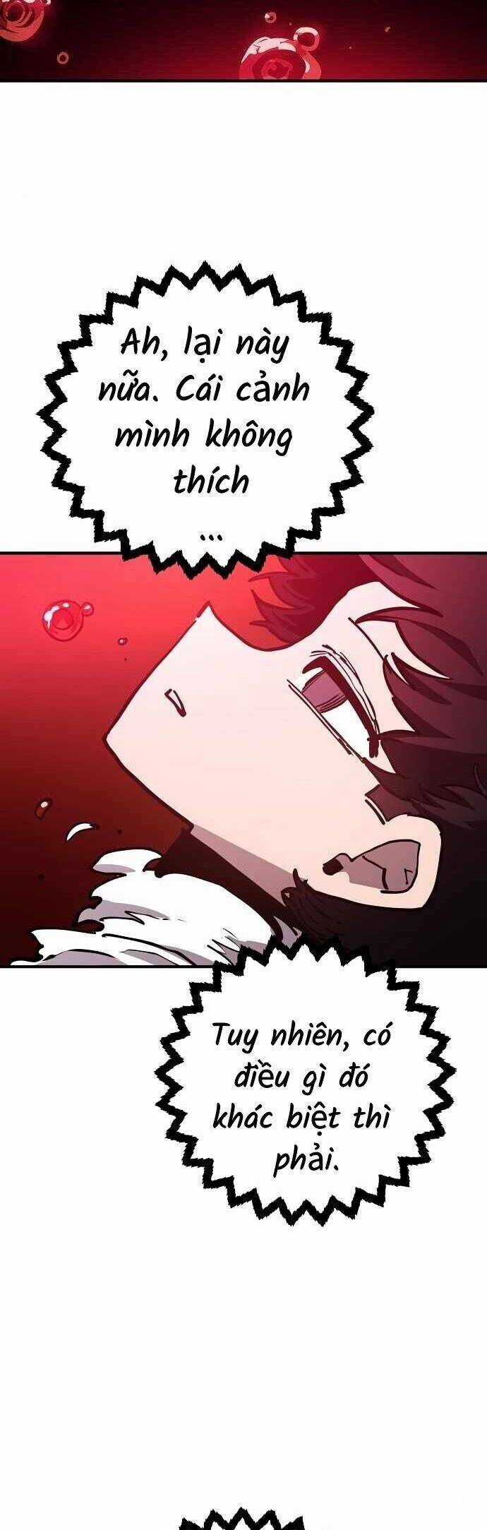 Player Chương 189 trang 2