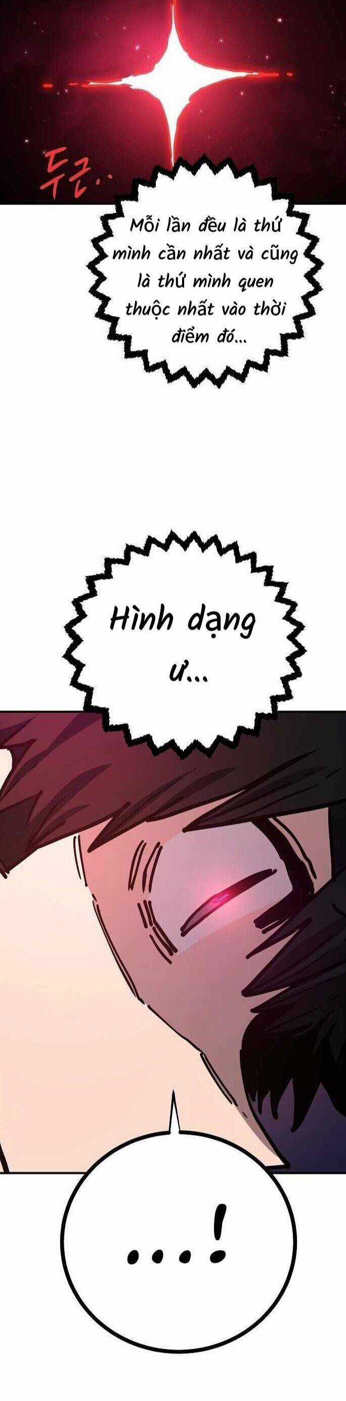 Player Chương 189 trang 20