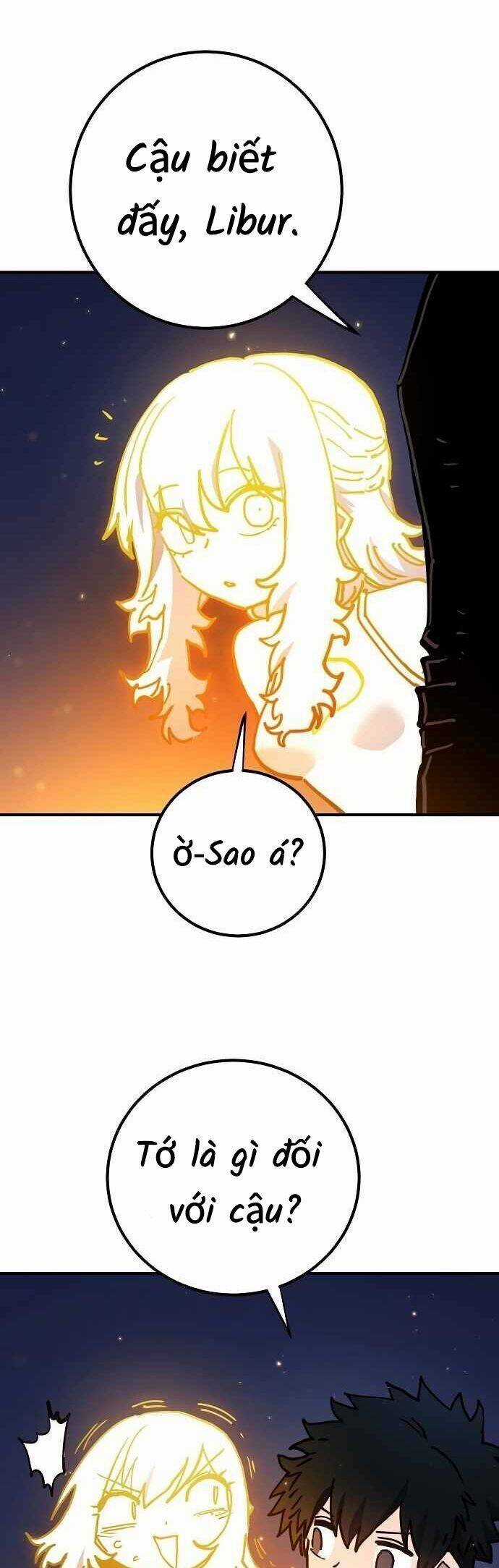 Player Chương 189 trang 21