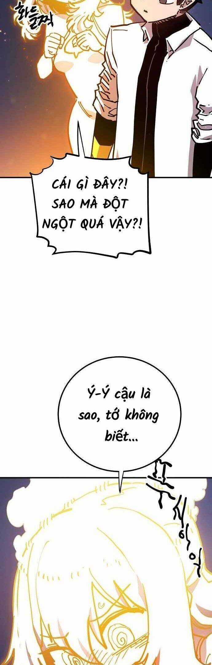 Player Chương 189 trang 22