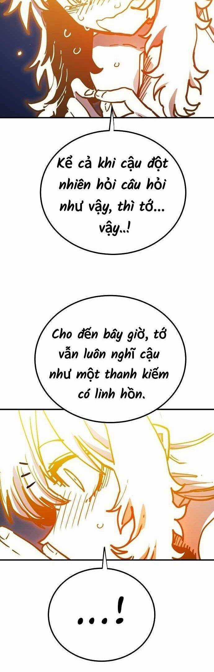 Player Chương 189 trang 23