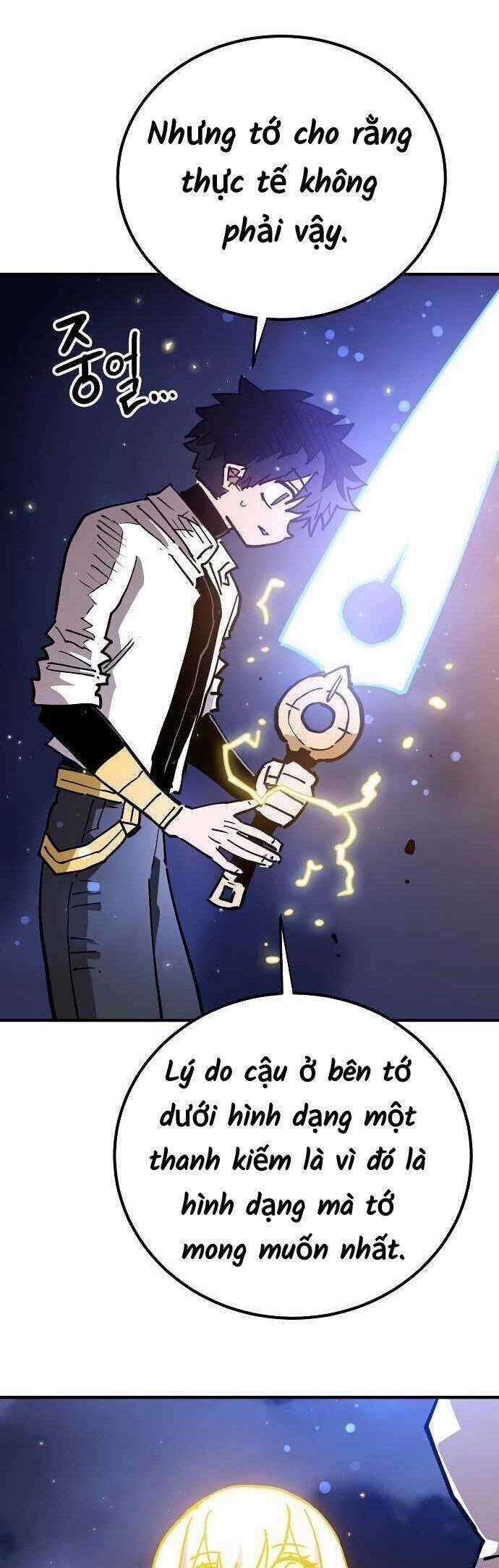 Player Chương 189 trang 24