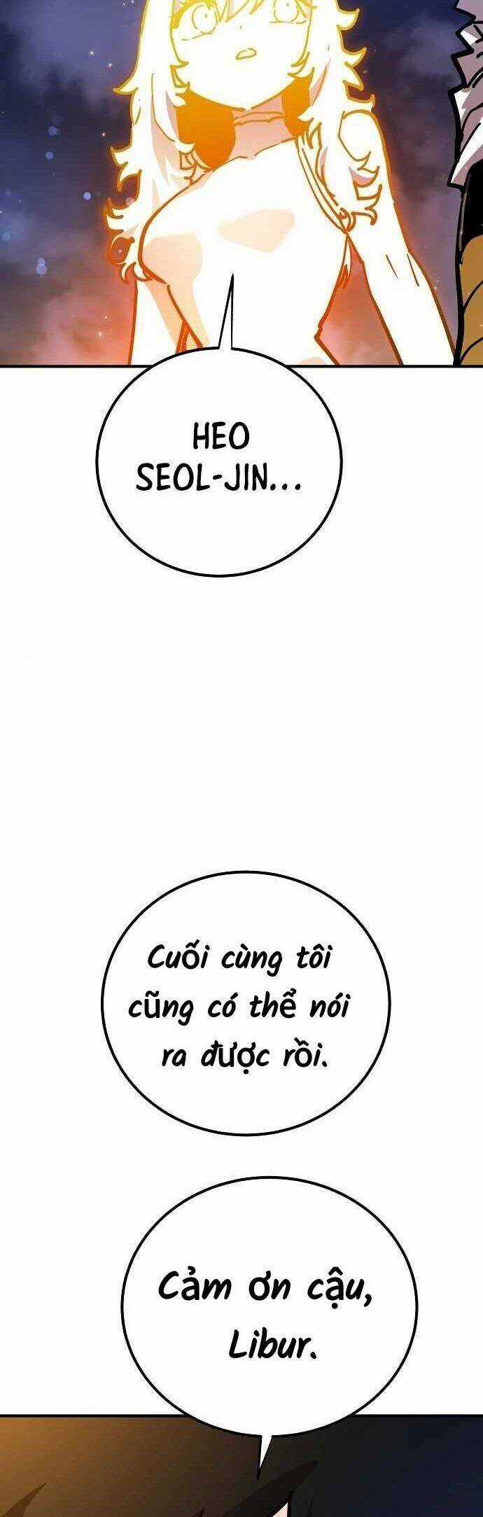 Player Chương 189 trang 25