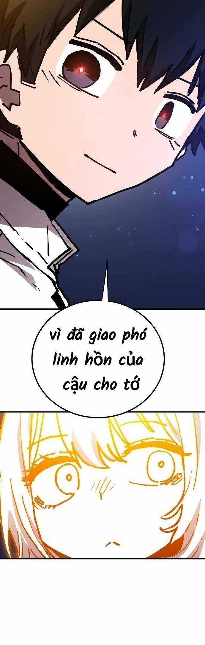 Player Chương 189 trang 26