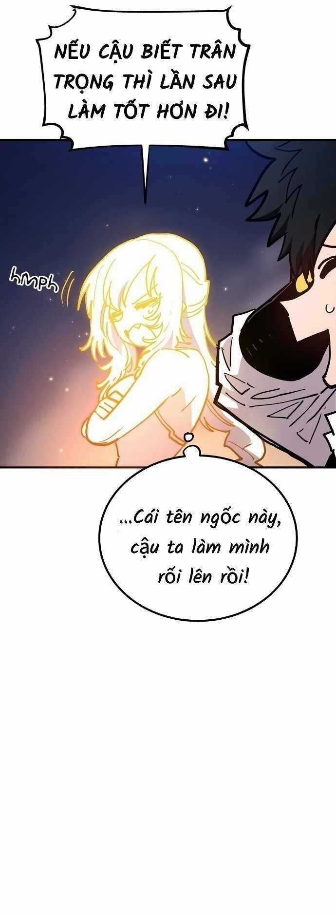 Player Chương 189 trang 27