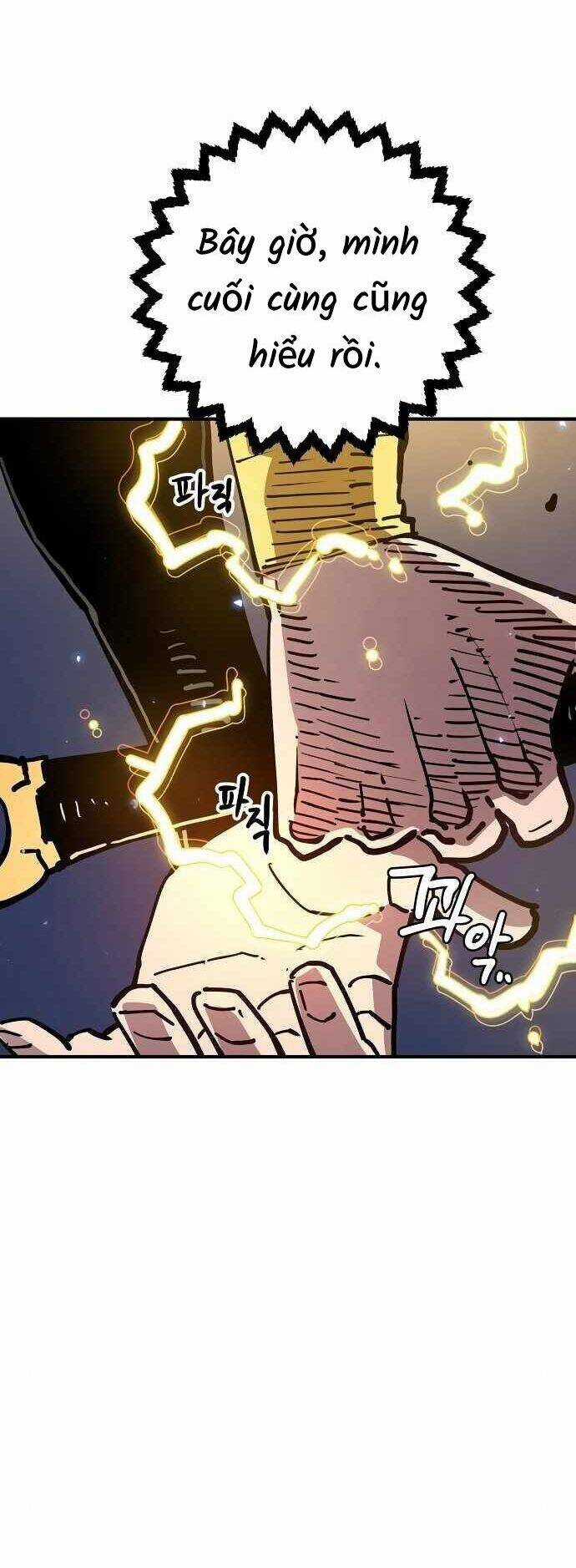 Player Chương 189 trang 28