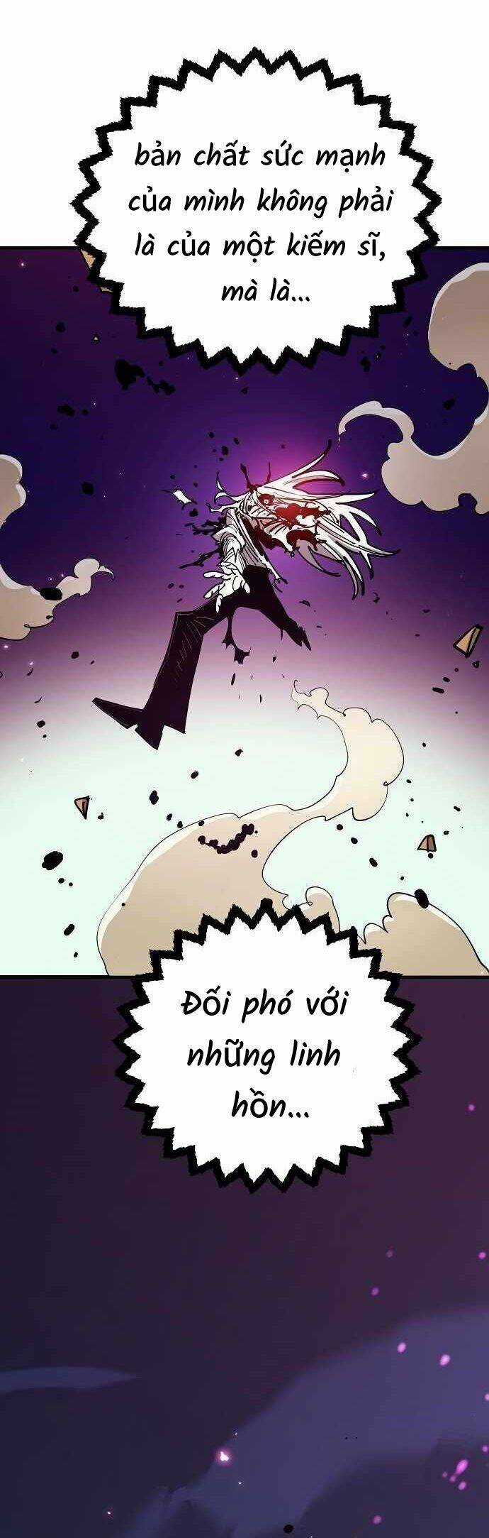 Player Chương 189 trang 29