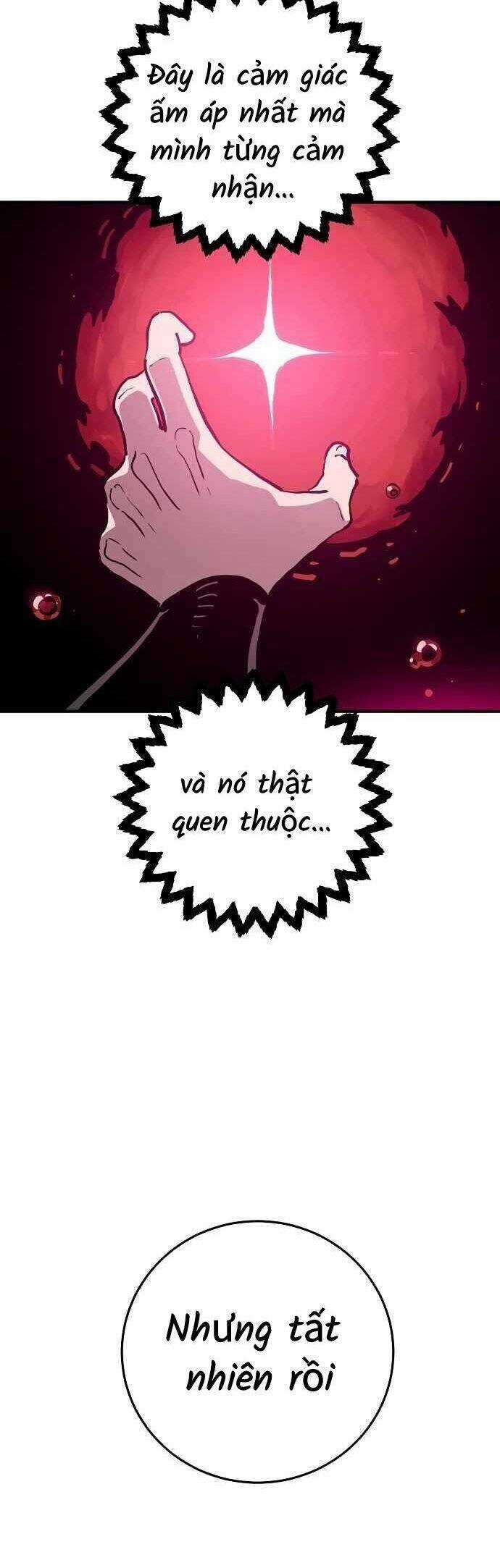 Player Chương 189 trang 3