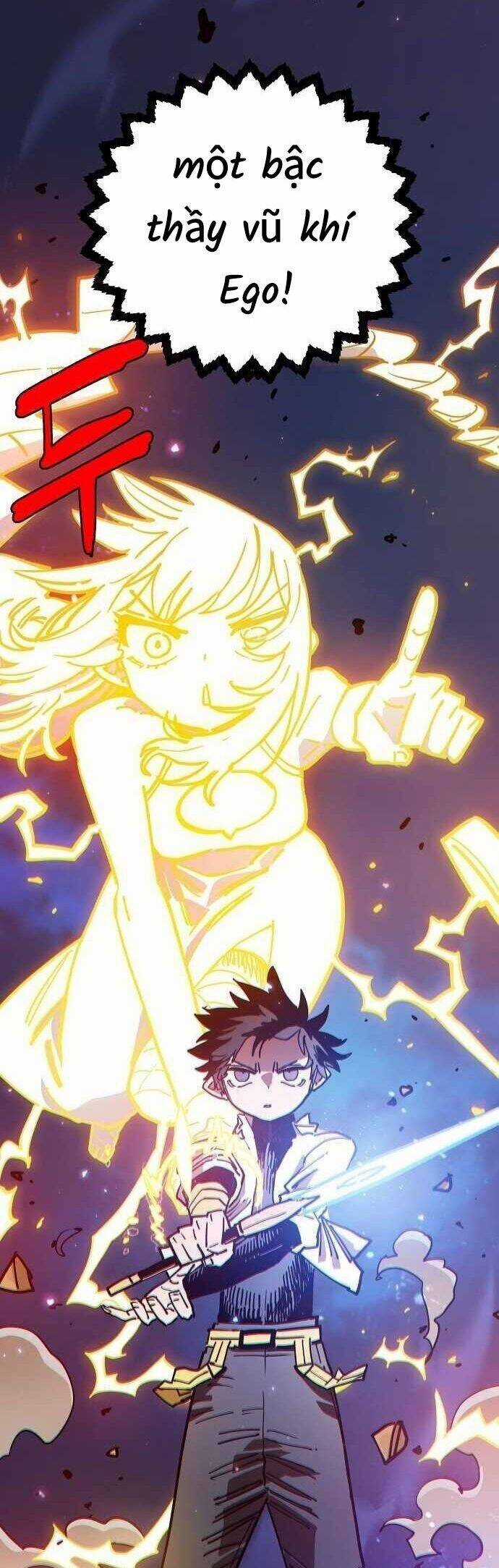 Player Chương 189 trang 30