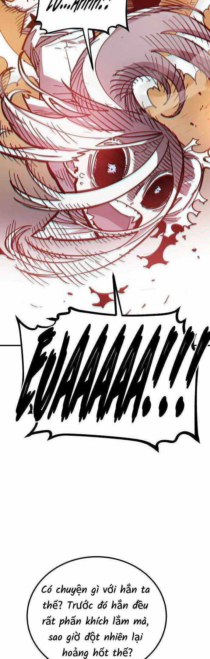 Player Chương 189 trang 33