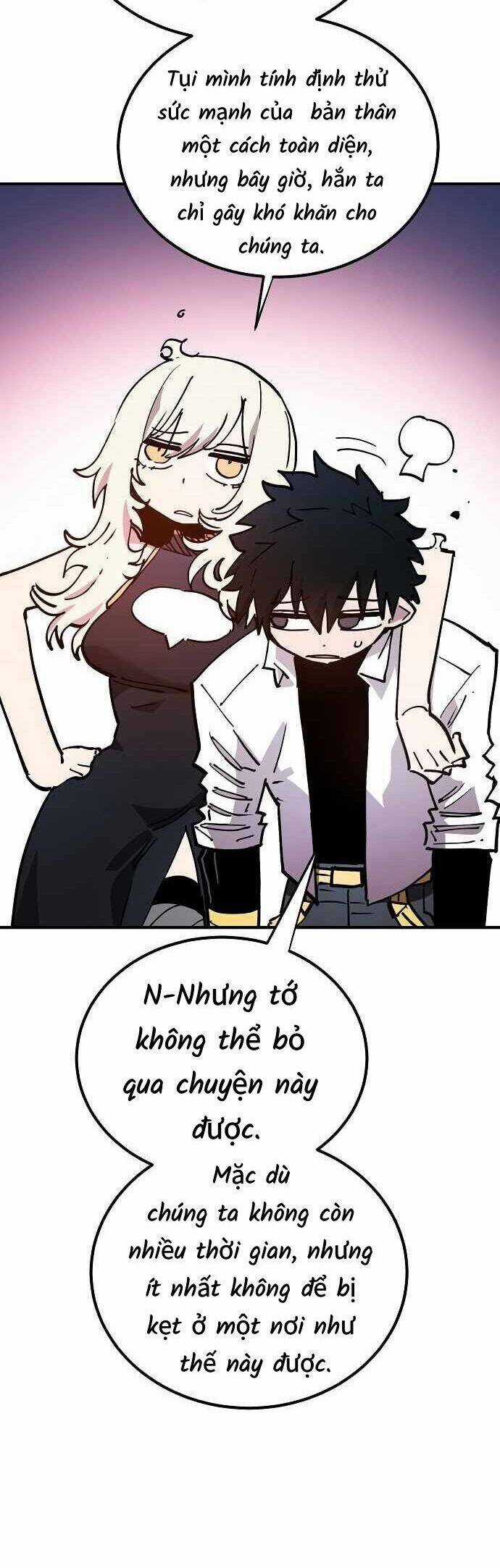 Player Chương 189 trang 34