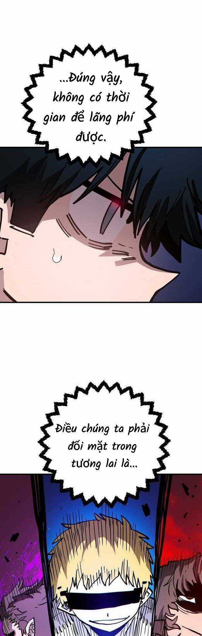 Player Chương 189 trang 35