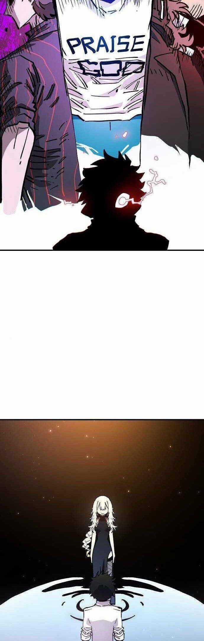 Player Chương 189 trang 36