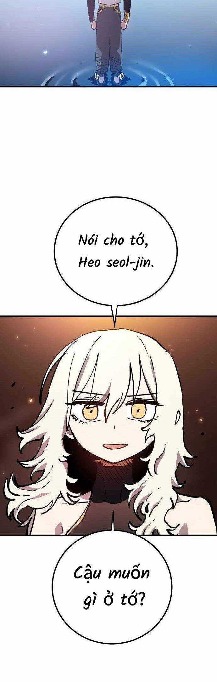 Player Chương 189 trang 37