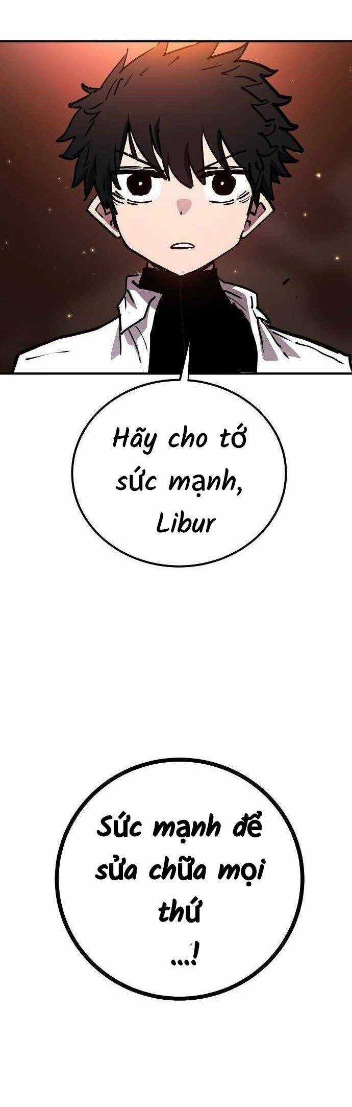 Player Chương 189 trang 38