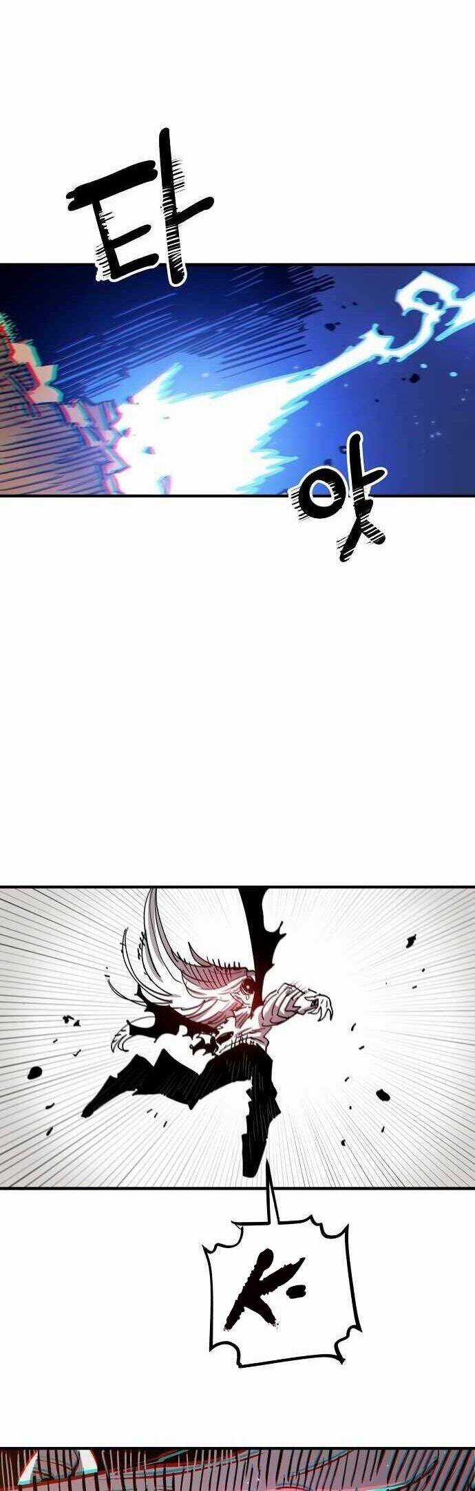 Player Chương 189 trang 39