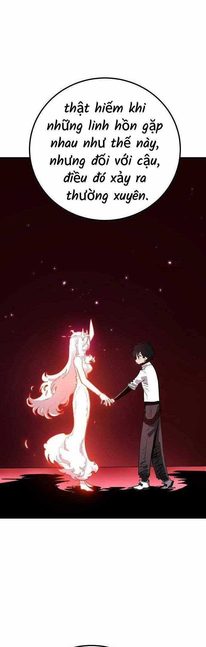 Player Chương 189 trang 4