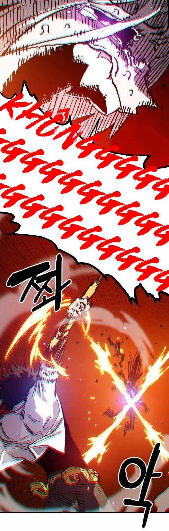 Player Chương 189 trang 40