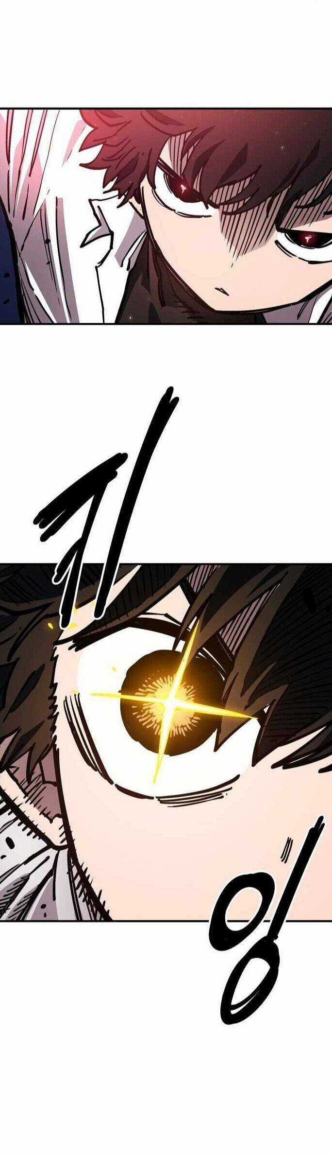 Player Chương 189 trang 41