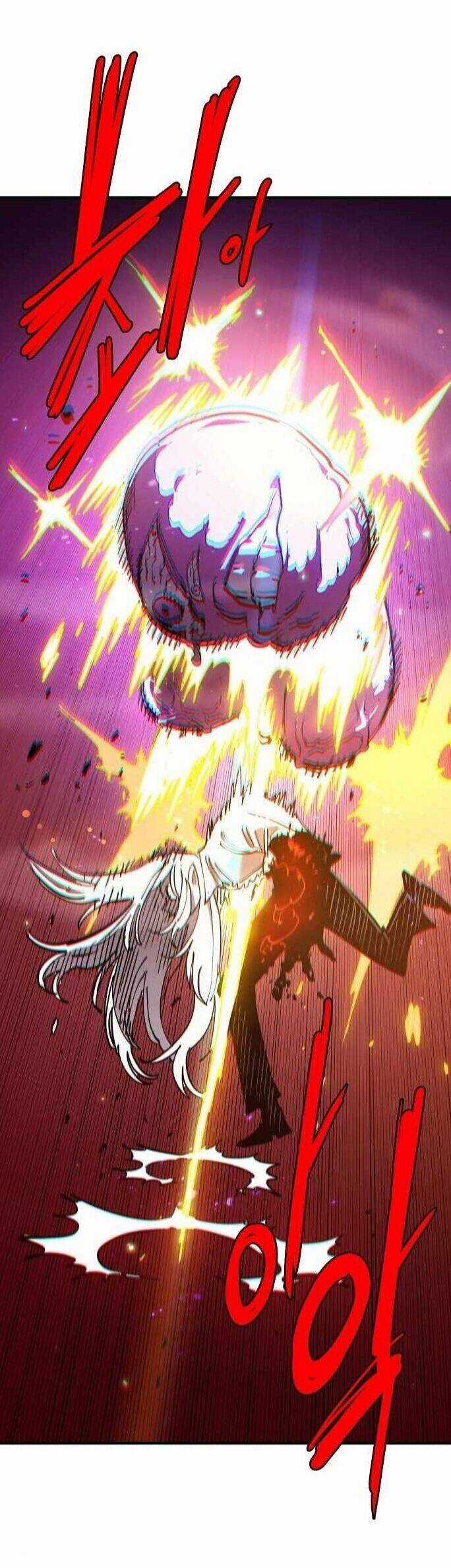 Player Chương 189 trang 42