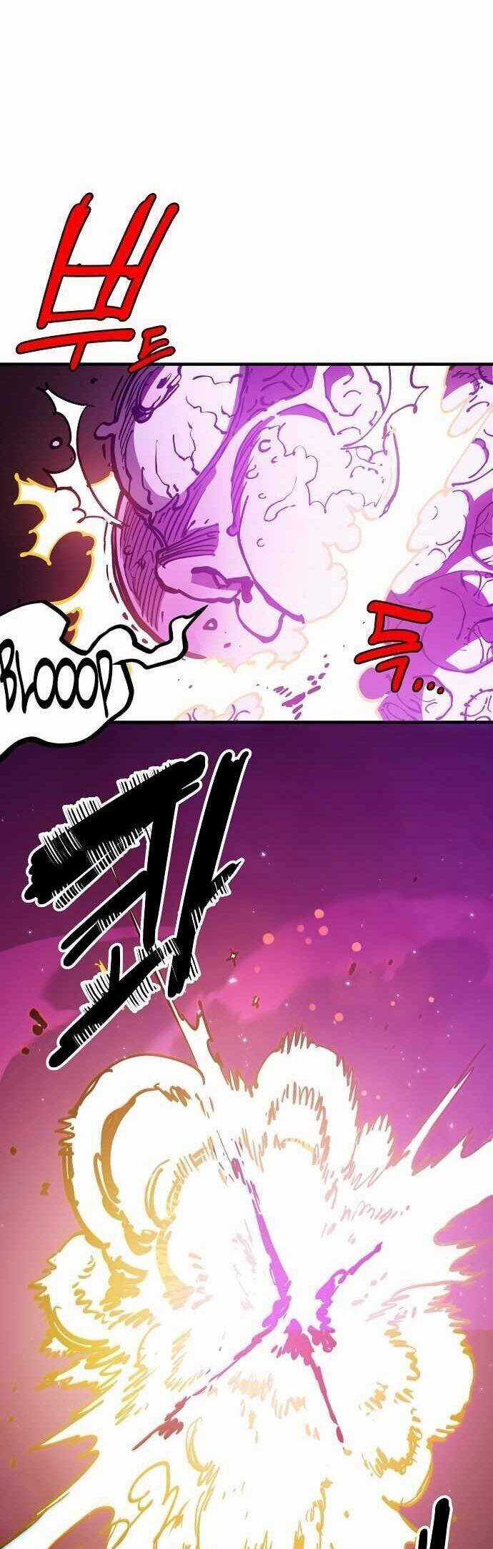 Player Chương 189 trang 43