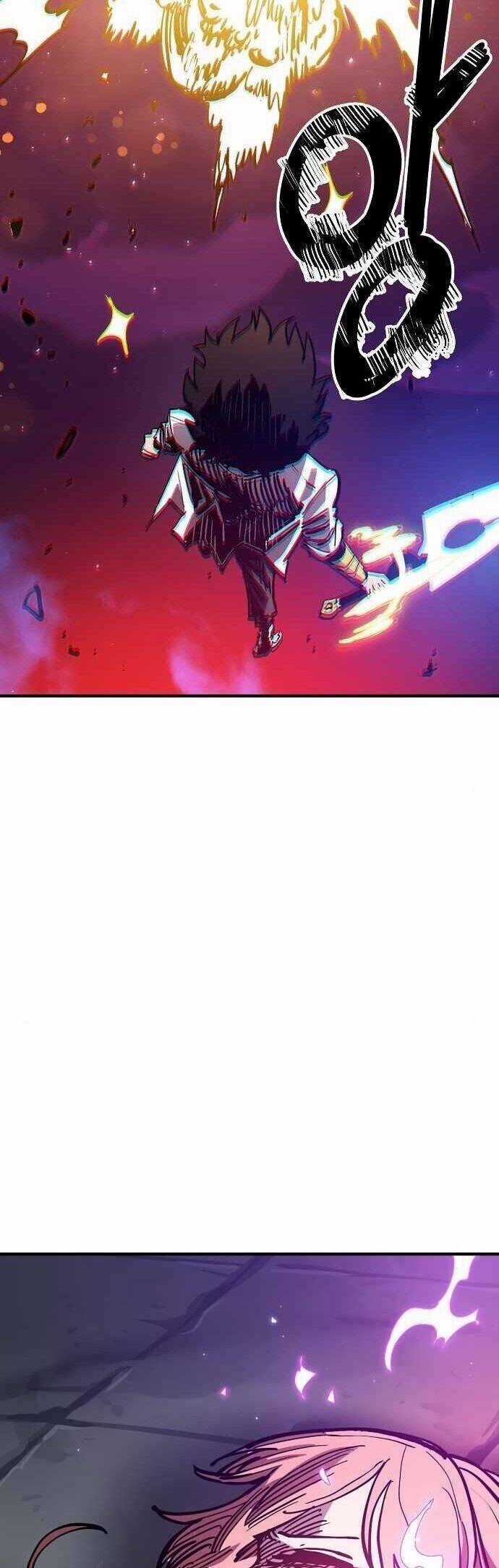 Player Chương 189 trang 44