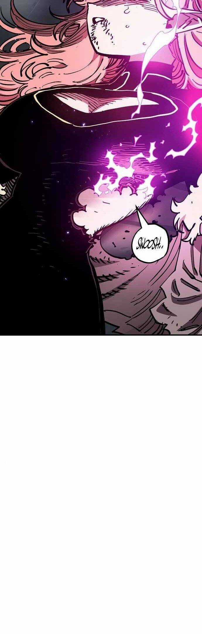 Player Chương 189 trang 45