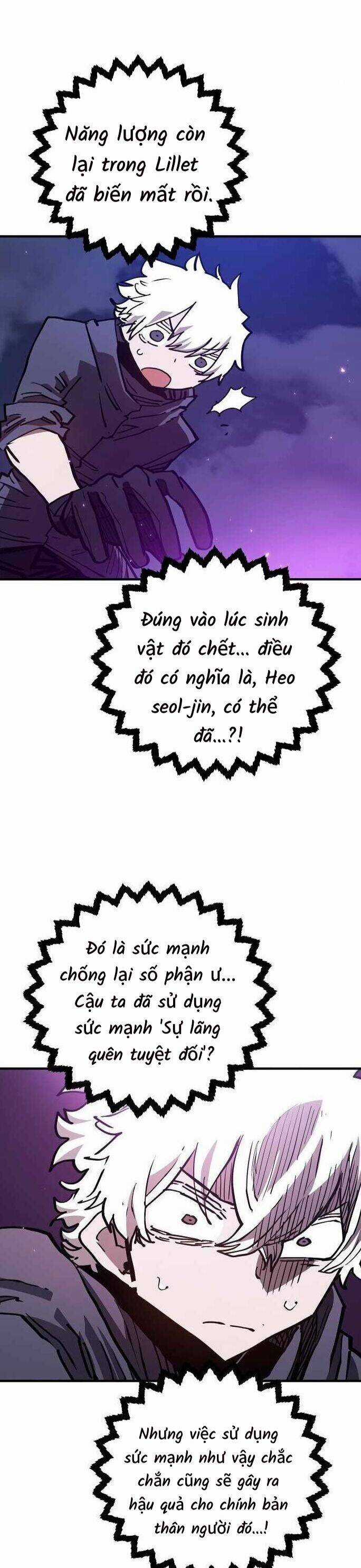 Player Chương 189 trang 46